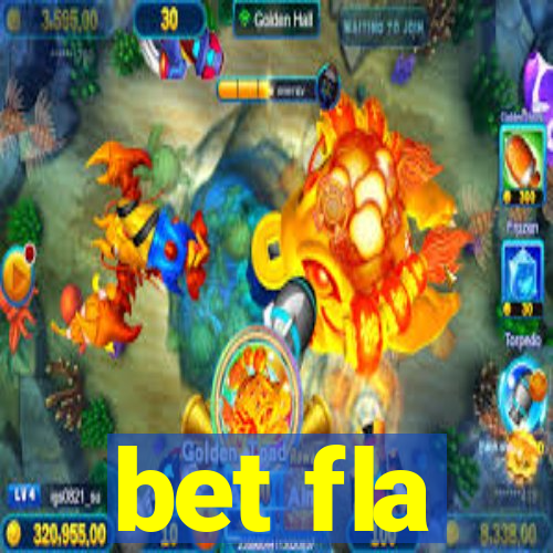 bet fla